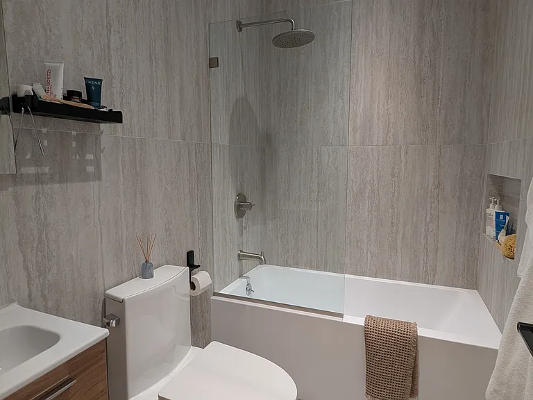 70 Eckford St #2A — Photo 11