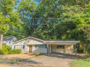 608 Hilton St, Monroe, LA 71201