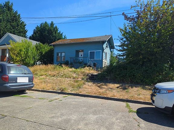 2nd image of 720 NW Maryland Ave