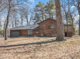 1843 60th Ave, Osceola, WI 54020