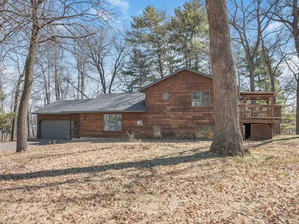 1843 60th Ave, Osceola, WI 54020