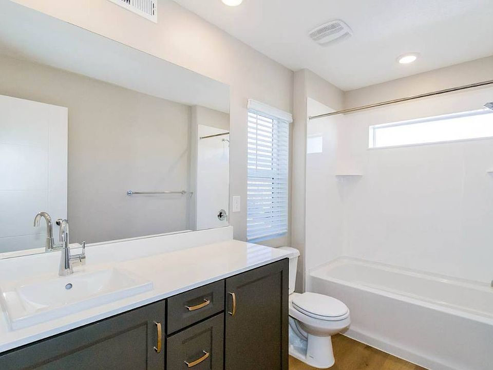 1st image of 6077 W Lower Brook Ln #D
