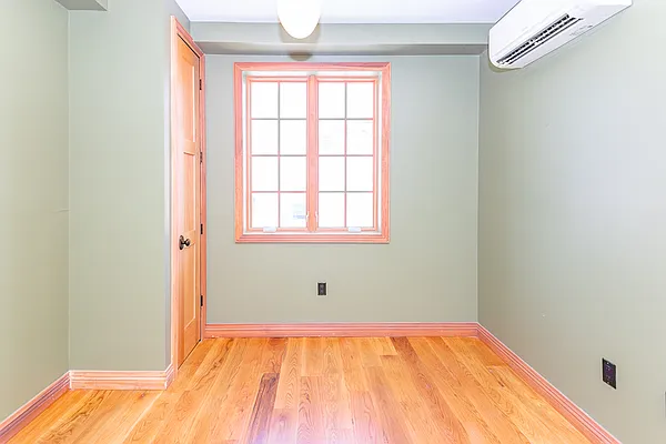 Rented by PadRabbit LLC | media 7