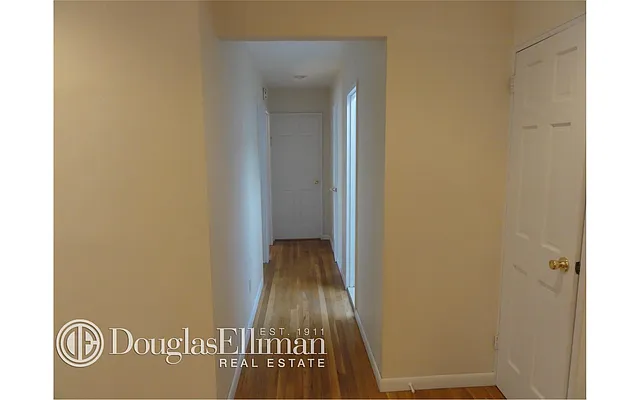 Rented by Douglas Elliman | media 7