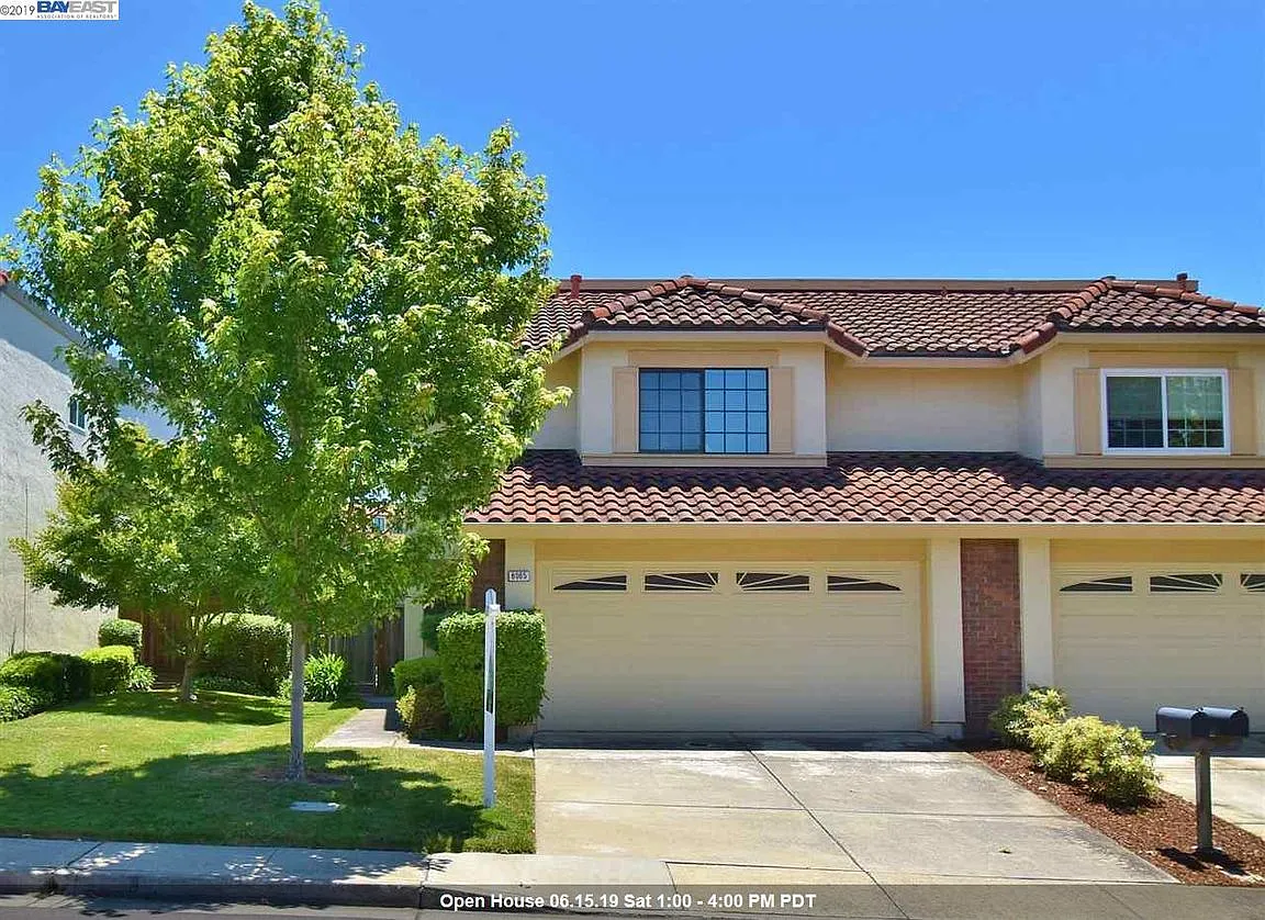 6065 Mount Rushmore Cir photo 1