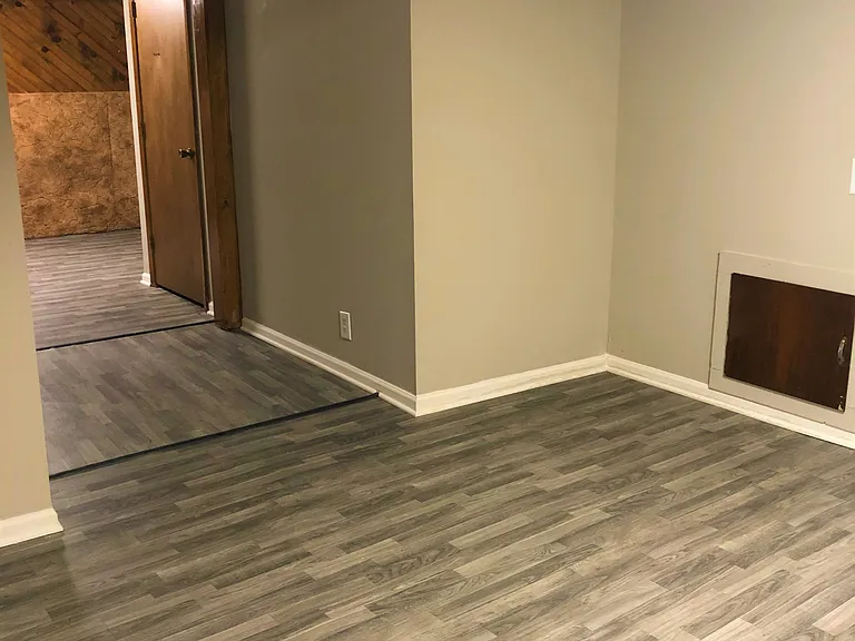 2518 S 46th Ave — Photo 20