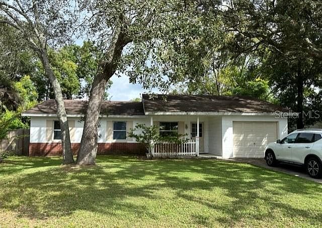 1st image of 1507 ORMOND AVENUE