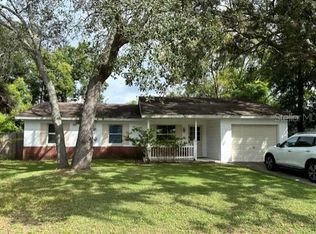 1507 Ormond Ave, Apopka, FL 32703