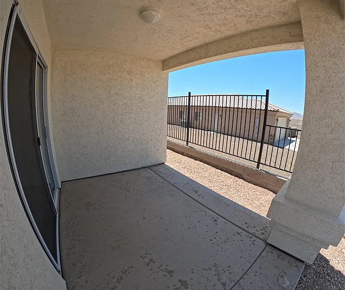 3424 Sunriver Rd #1 — Photo 20