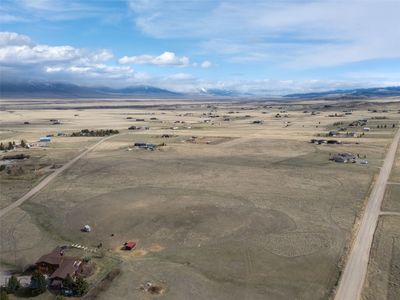 Tbd Two Bumps, Ennis, MT, 59729