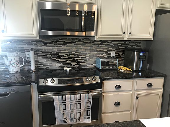 4th image of 2400 E Baseline Ave Lot 293