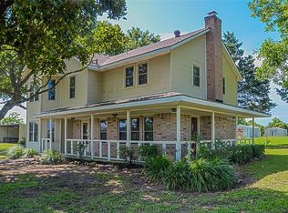 24211 Stanford Pl, Waller, TX 77484