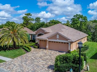 1260 Springfield Dr, Spring Hill, FL 34609