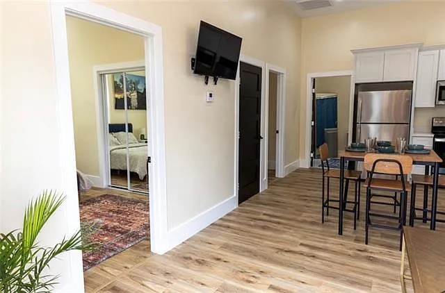 1227 N Miro St — Photo 3