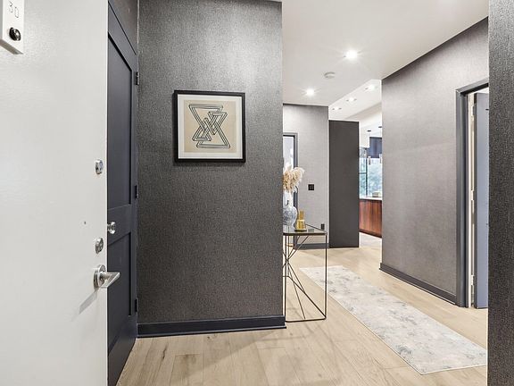 2nd image of 1500 Washington St APT 3D
