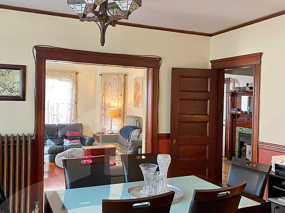 Apartment Rental Experts