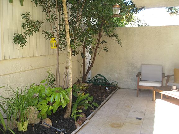 3rd image of 1200 Opal Street #11