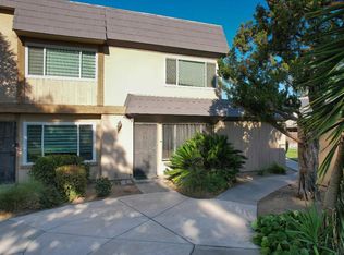 5098 E Ashlan Ave APT 117, Fresno, CA 93727