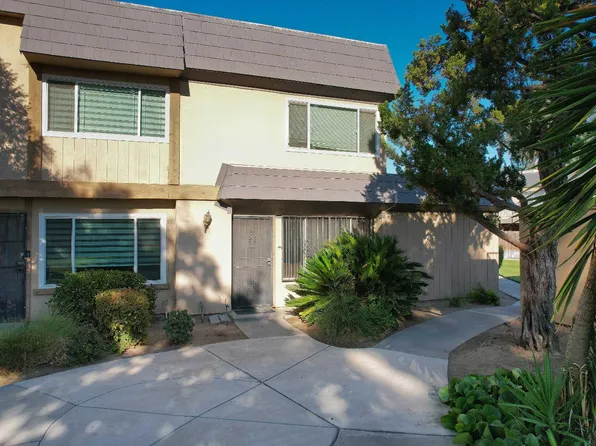 5098 E Ashlan Ave APT 117, Fresno, CA 93727