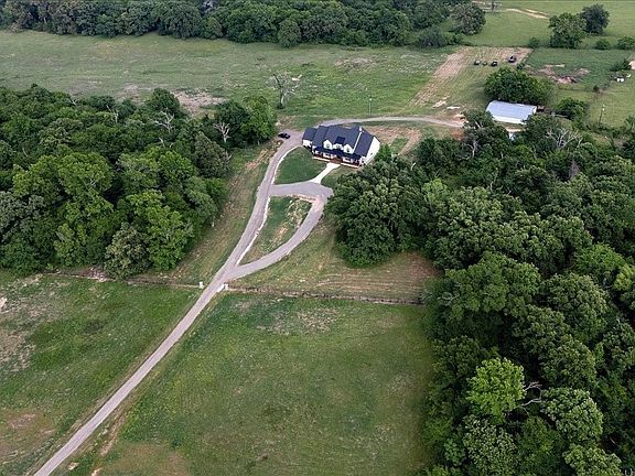 5th image of 841 Vz County Road 4603