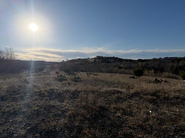 1st image of 2220 Canyon Wren Loop