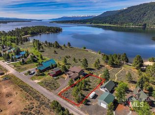 181 Margot Dr, Donnelly, ID 83615