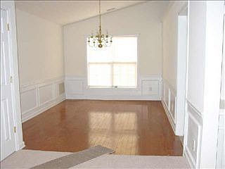 4th image of 368 Haverford Mill Ct