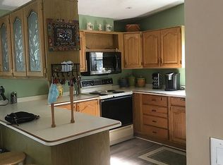 4304 Brookmere Dr SE, Kentwood, MI 49512