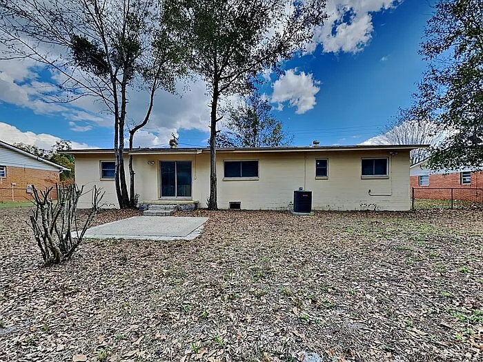 1846 Grove Park Dr — Photo 21