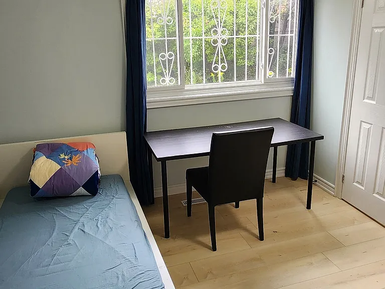 45 Pineway Blvd #1 — Photo 5