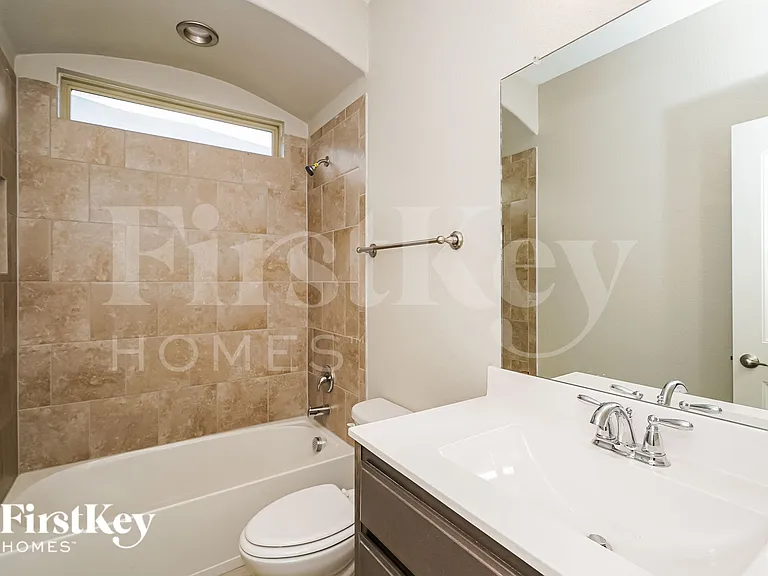 11501 Dorado Vista Trl — Photo 17