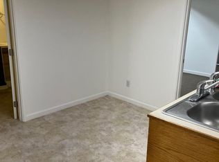 1900 Lancaster Ave #1/2, Klamath Falls, OR 97601