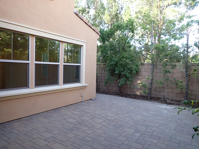 58 Darby — Photo 36