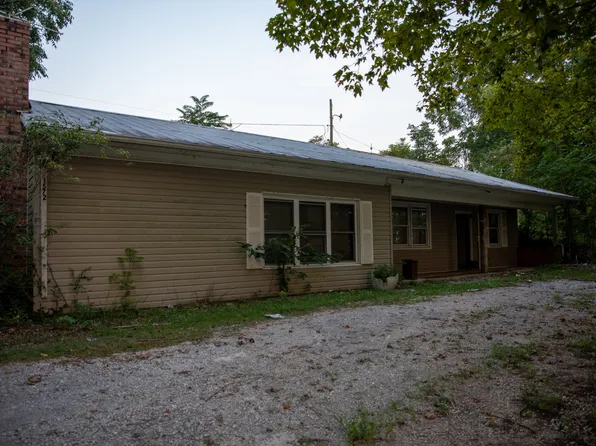 1572 Webbs Camp Rd, Walling, TN 38587