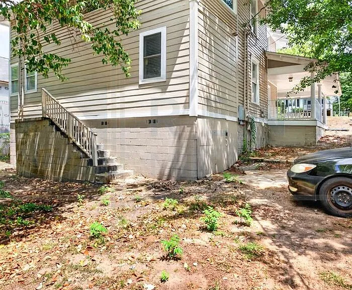2901 Park St — Photo 28