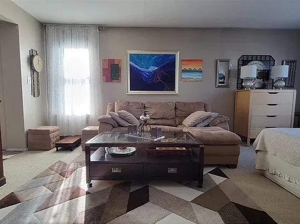 78-06 46th Avenue image 3 of 15