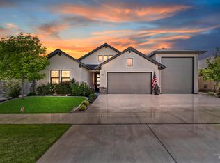 3030 S Terri Way, Meridian, ID 83642