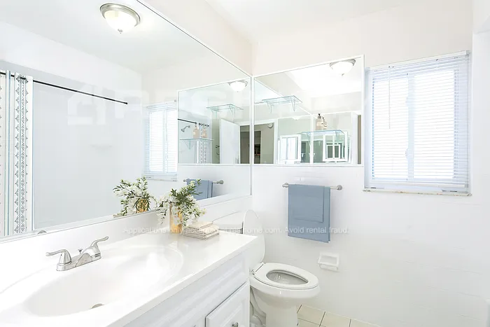 7109 Orchid Lake Rd — Photo 11