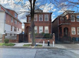 147-15 109th Ave, Jamaica, NY 11435