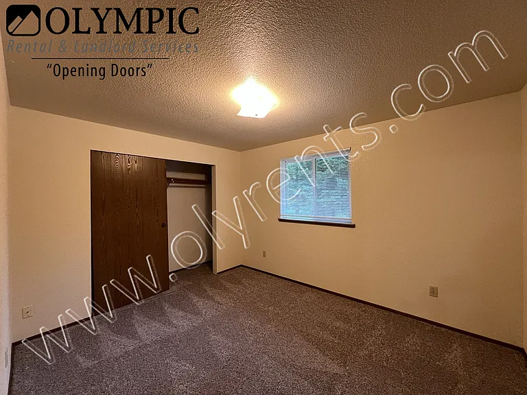829 Israel Rd SW #B-6 — Photo 10