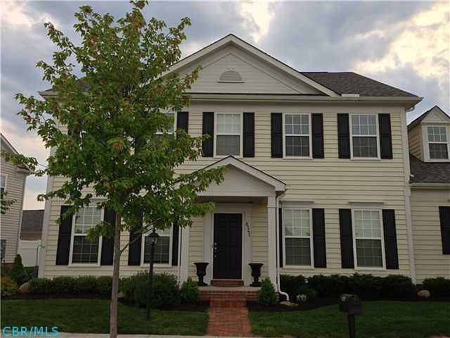 1st image of 8242 Griswold Dr