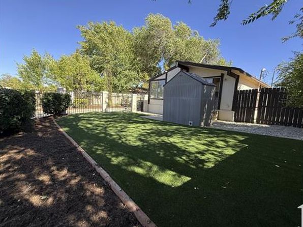 320 W Avenue J13