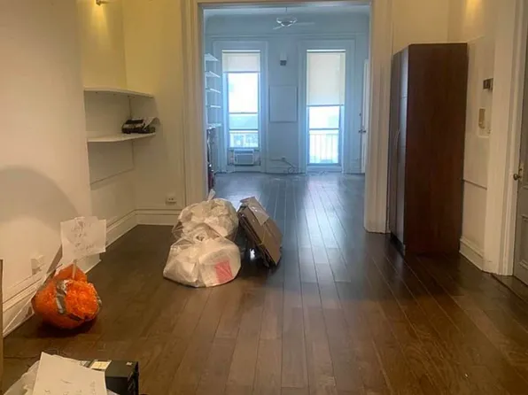 172 Lexington Avenue image 3 of 8