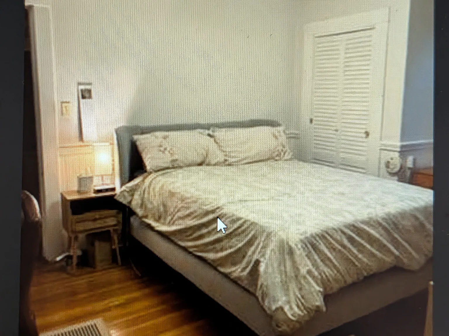 15 Laurel St — Photo 2