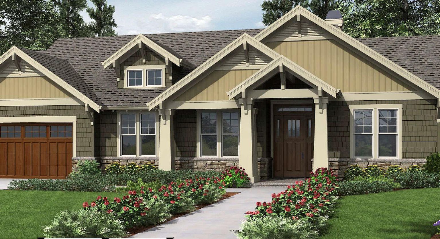 Nna Meredith Rd, Plummer, ID 83851 MLS 233331 Zillow