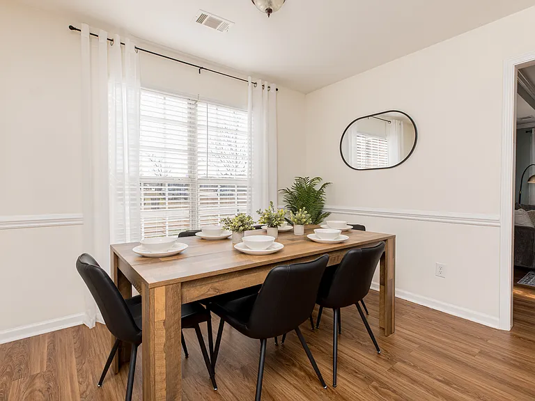 208 Falkirk Dr — Photo 27