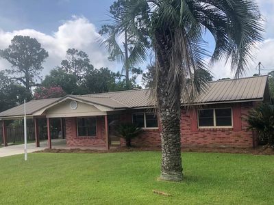 509 Sharon Ave, Ray City, GA, 31639