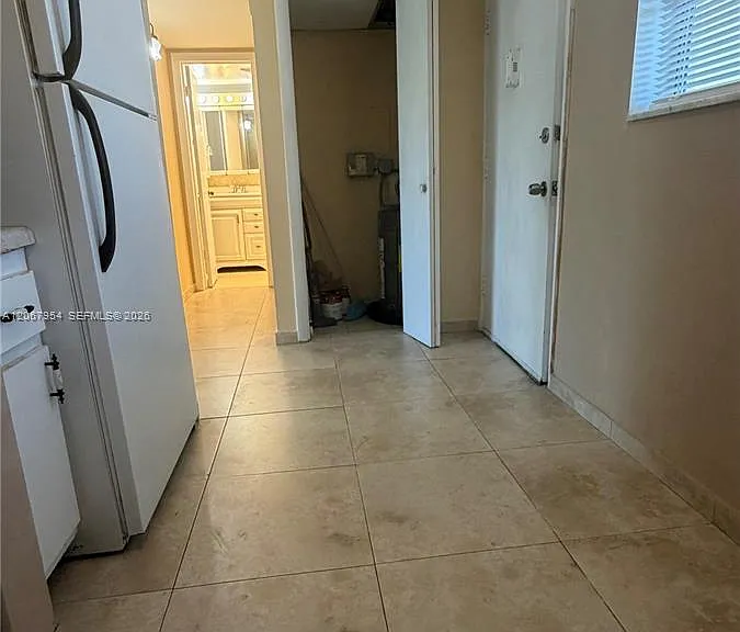 2930 Point East Dr #E312 — Photo 13