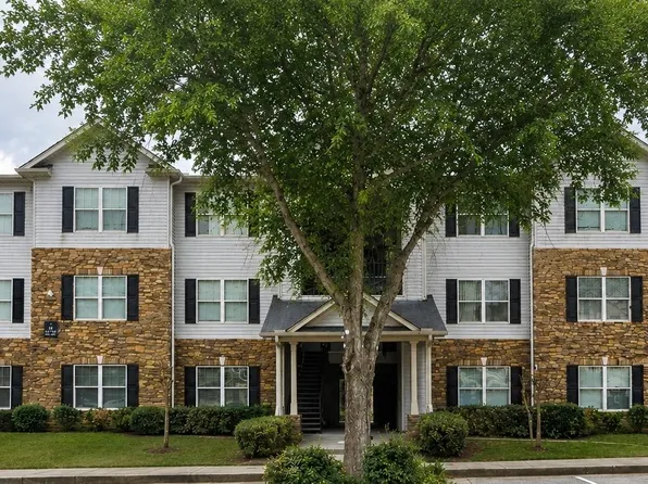 4101 Fairington Club Dr #4101, Lithonia, GA 30038
