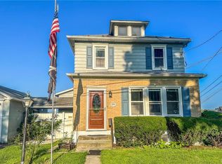 310 Black Rock Rd, Nazareth, PA 18064